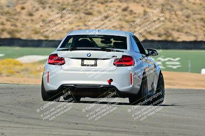 media/Nov-02-2025-Star Car (Sun) [[61724e2e34]]/Orange/Session 3/